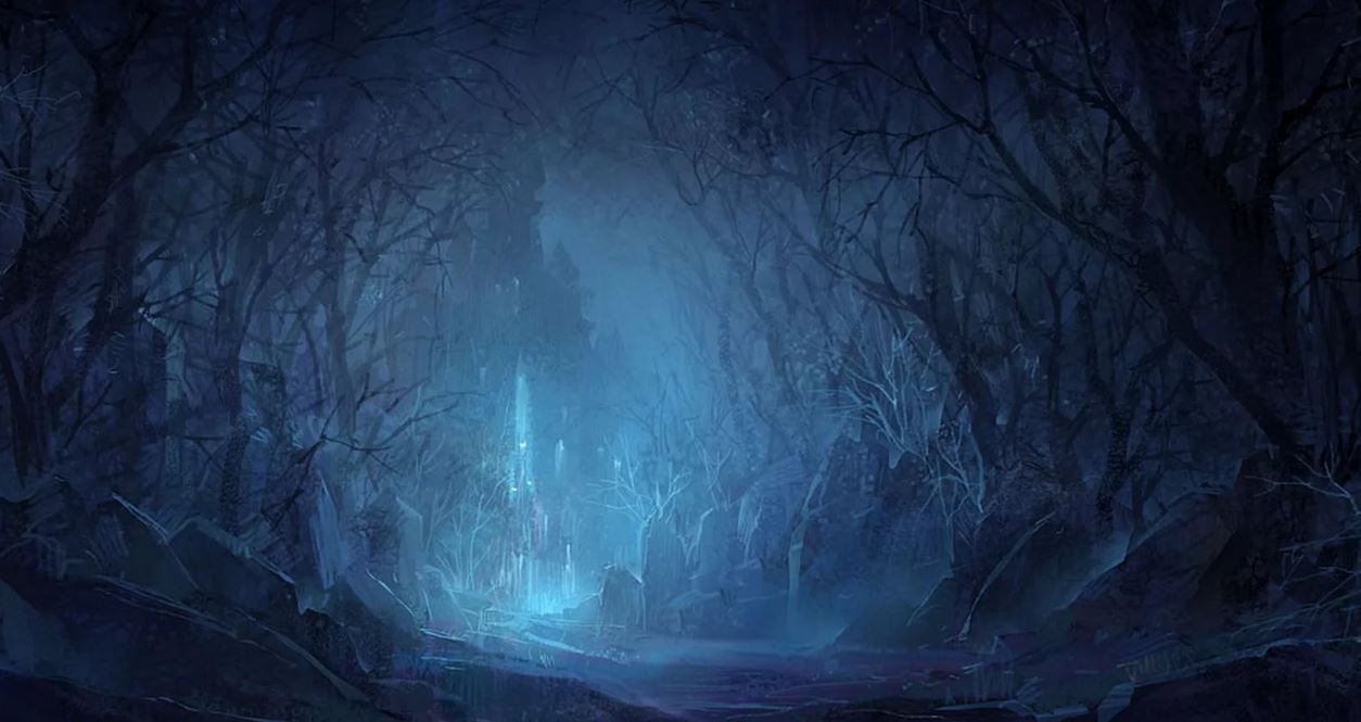 Ad: karanlık3.JPG
Gösterim: 1289
Boyut: 94.5 KB