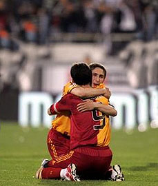 Ad:  gssev061.jpg
Gsterim: 268
Boyut:  17.0 KB