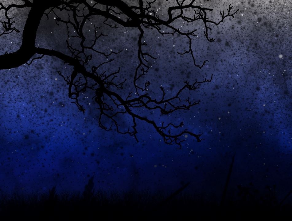 Ad: mavi4.JPG
Gösterim: 1448
Boyut: 89.8 KB