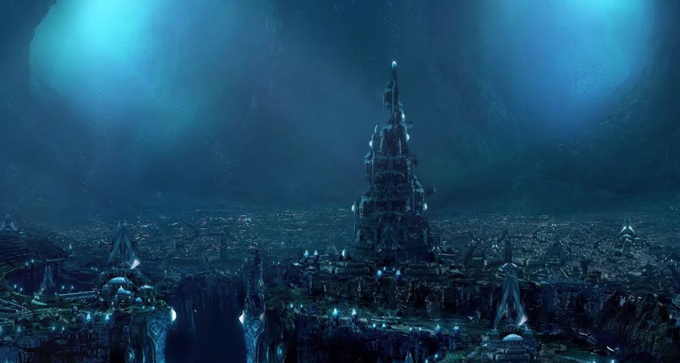 Ad: mavi5.JPG
Gösterim: 1252
Boyut: 104.7 KB