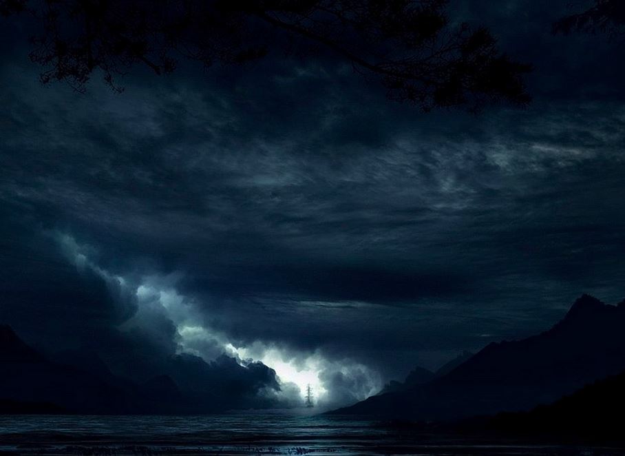 Ad: mavi6.JPG
Gösterim: 1088
Boyut: 54.9 KB