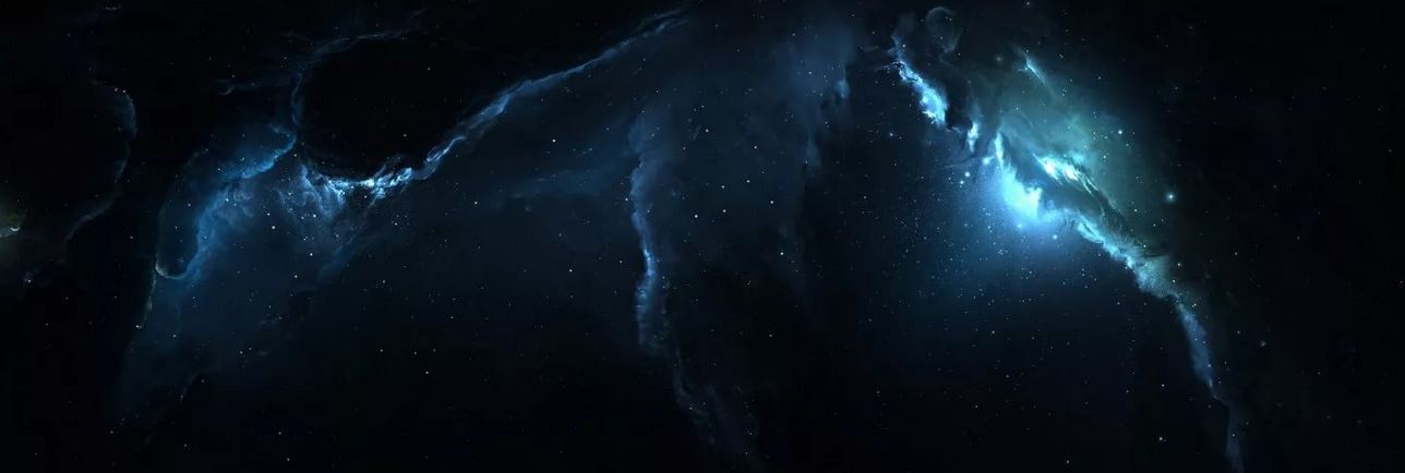 Ad: mk1.JPG
Gösterim: 1099
Boyut: 45.1 KB