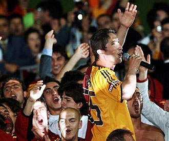 Ad:  gssabrisev.jpg
Gsterim: 274
Boyut:  32.1 KB