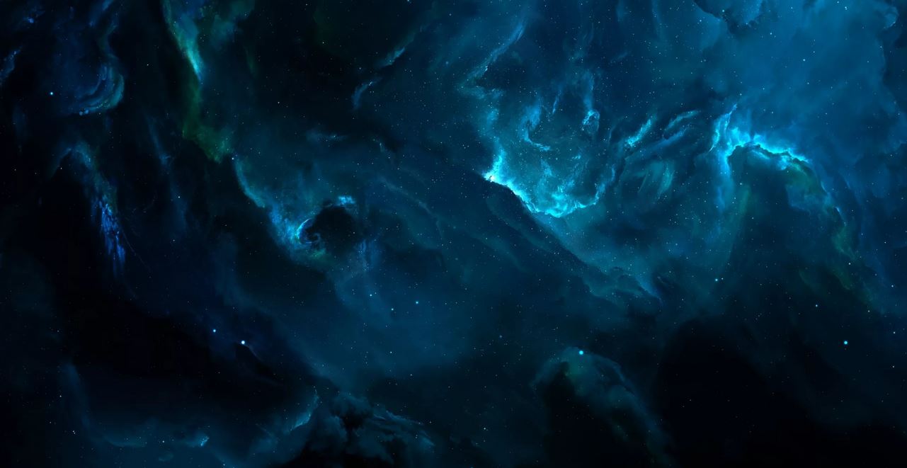 Ad:  mk2.JPG
Gsterim: 1596
Boyut:  71.4 KB