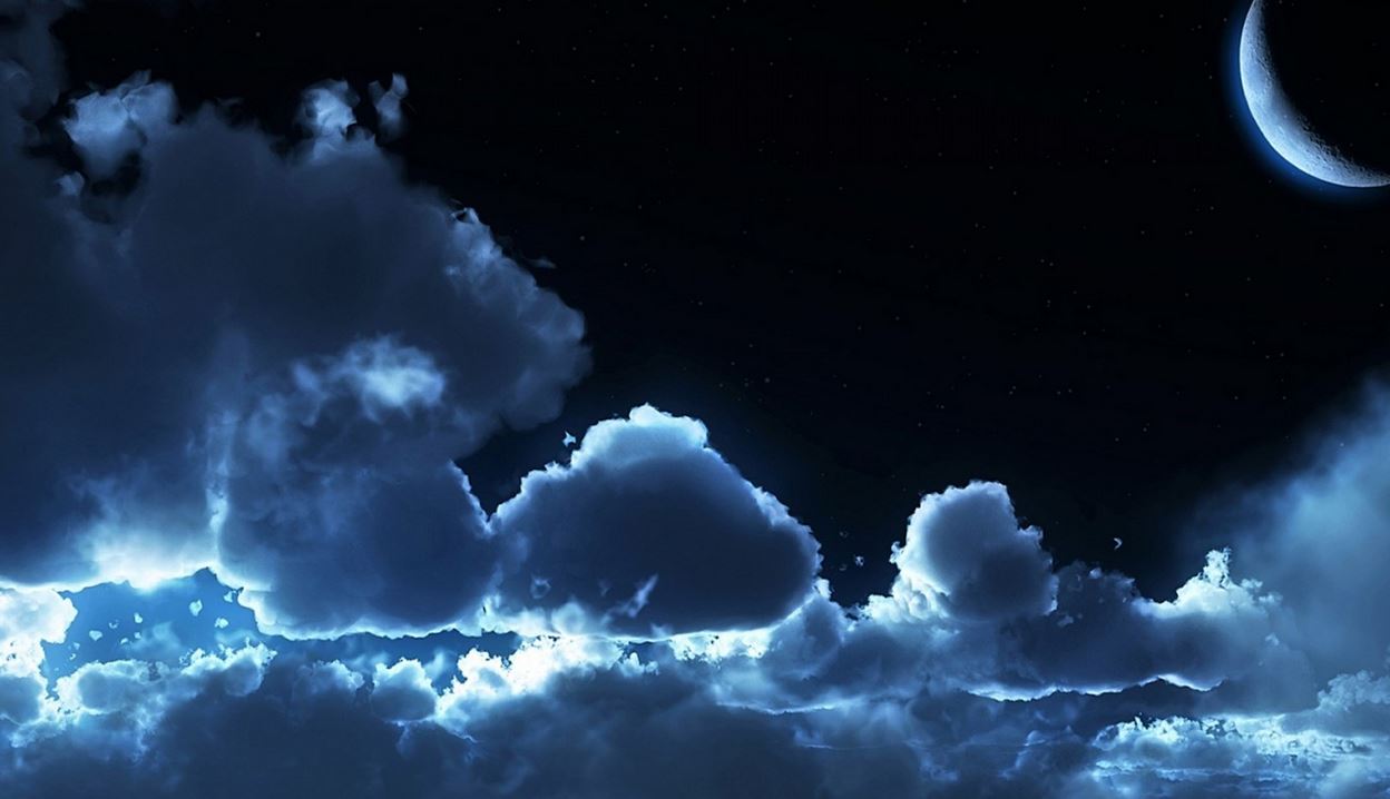 Ad:  mk3.JPG
Gsterim: 536
Boyut:  74.5 KB