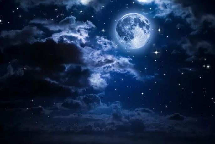 Ad:  mk4.JPG
Gsterim: 311
Boyut:  38.3 KB