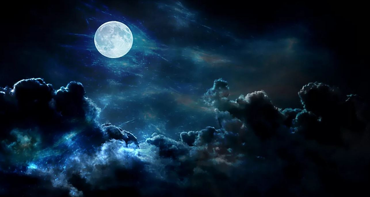 Ad:  mk5.JPG
Gsterim: 685
Boyut:  69.2 KB