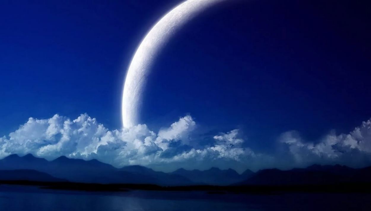 Ad:  mk6.JPG
Gsterim: 490
Boyut:  53.2 KB