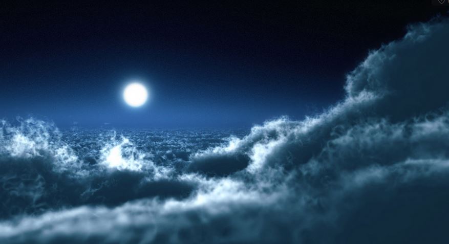 Ad:  mk7.JPG
Gsterim: 432
Boyut:  43.6 KB