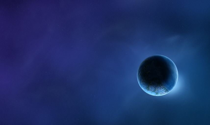 Ad:  mk8.JPG
Gsterim: 439
Boyut:  27.2 KB