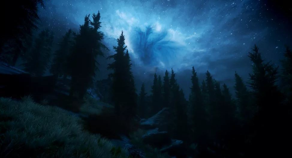 Ad:  mk9.JPG
Gsterim: 492
Boyut:  45.1 KB