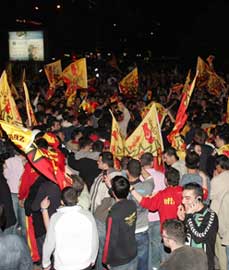 Ad:  gssamp2.jpg
Gsterim: 291
Boyut:  13.3 KB