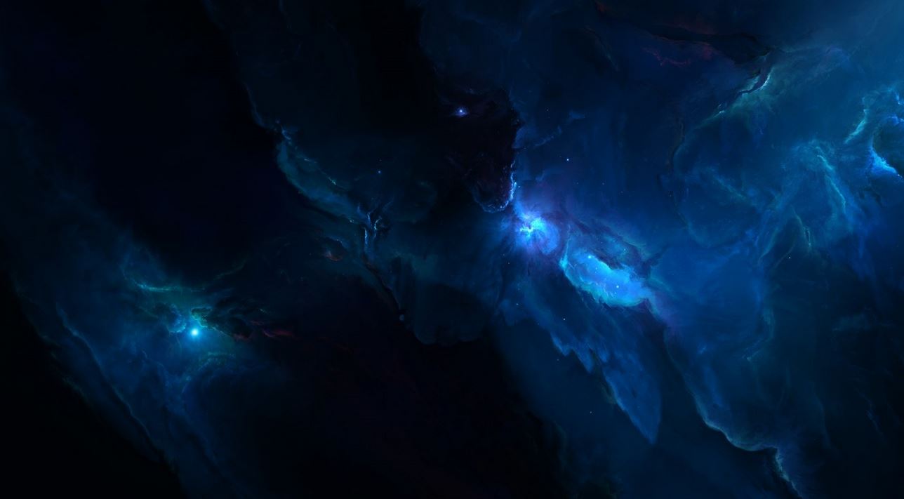 Ad:  mk15.JPG
Gsterim: 458
Boyut:  53.5 KB