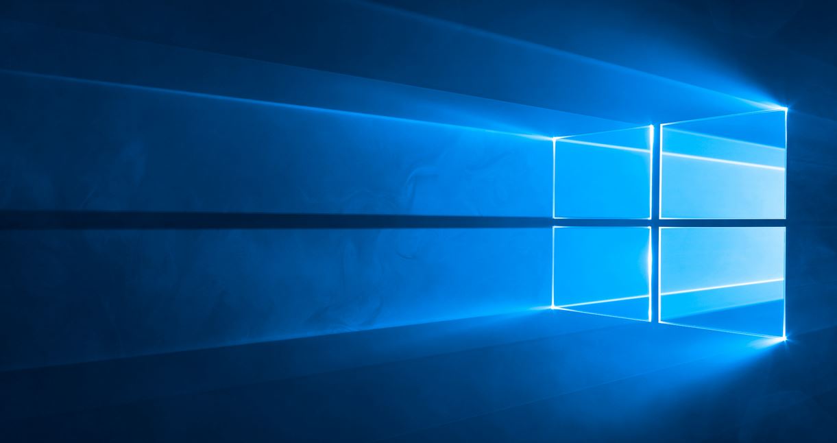 Ad:  mk18.JPG
Gsterim: 389
Boyut:  45.7 KB