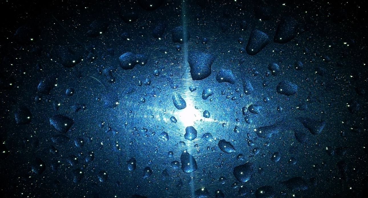 Ad:  mk19.JPG
Gsterim: 462
Boyut:  222.1 KB