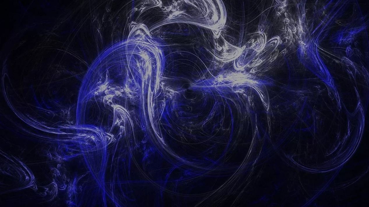 Ad:  mk20.JPG
Gsterim: 647
Boyut:  141.1 KB