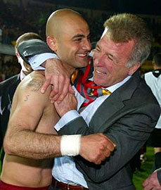 Ad:  geretshasan.jpg
Gsterim: 267
Boyut:  20.8 KB