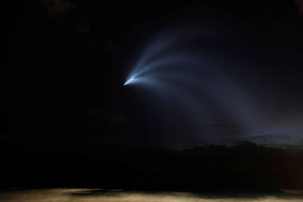 Ad:  ,yFnVXskjM02L0q9otIOhCQ.jpg
Gsterim: 1094
Boyut:  20.8 KB