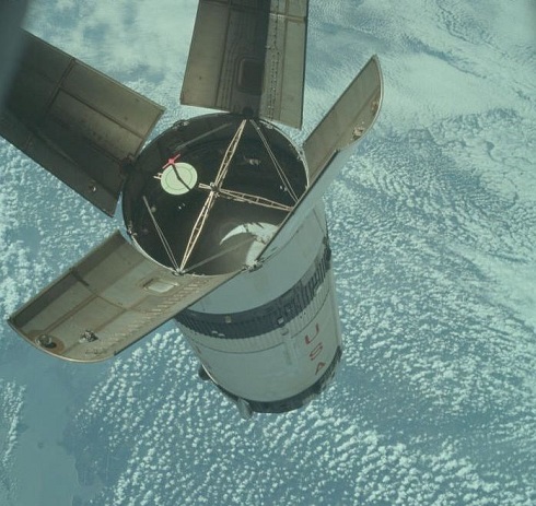 Ad:  ,4KwfvlBjQk6HpKG7pnLahg.jpg
Gsterim: 870
Boyut:  92.7 KB