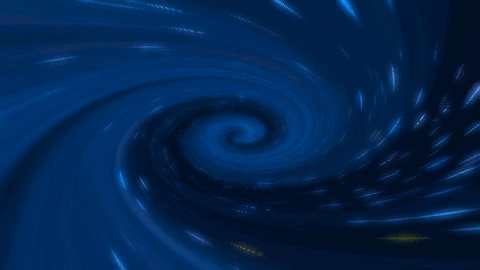 Ad:  836202597_preview_SpaceTwirlGif2_2.gif
Gsterim: 489
Boyut:  1.81 MB