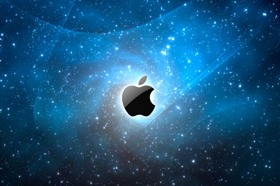 Ad:  mk.JPG
Gsterim: 445
Boyut:  103.7 KB