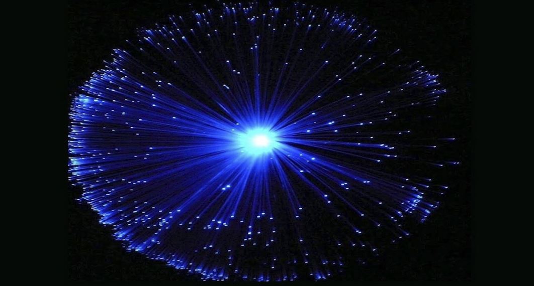 Ad:  12.JPG
Gsterim: 431
Boyut:  76.3 KB