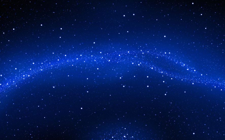 Ad:  13.JPG
Gsterim: 432
Boyut:  73.9 KB