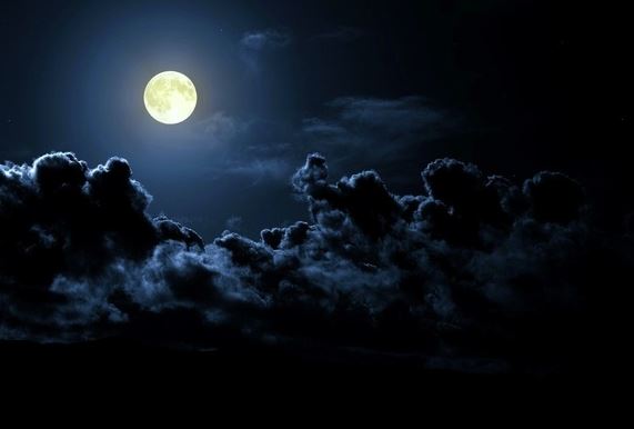 Ad:  15.JPG
Gsterim: 411
Boyut:  23.1 KB