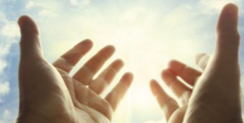 Ad:  kr.jpg
Gsterim: 1815
Boyut:  8.6 KB