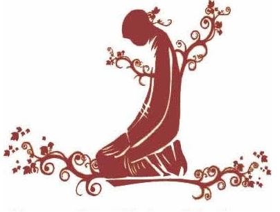 Ad:  kr1.JPG
Gsterim: 636
Boyut:  24.5 KB