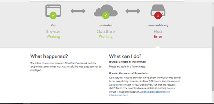 Ad:  Adsz.png
Gsterim: 311
Boyut:  79.1 KB