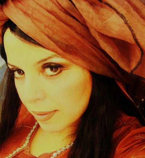 Ad: mö11.JPG
Gösterim: 400
Boyut: 45.4 KB