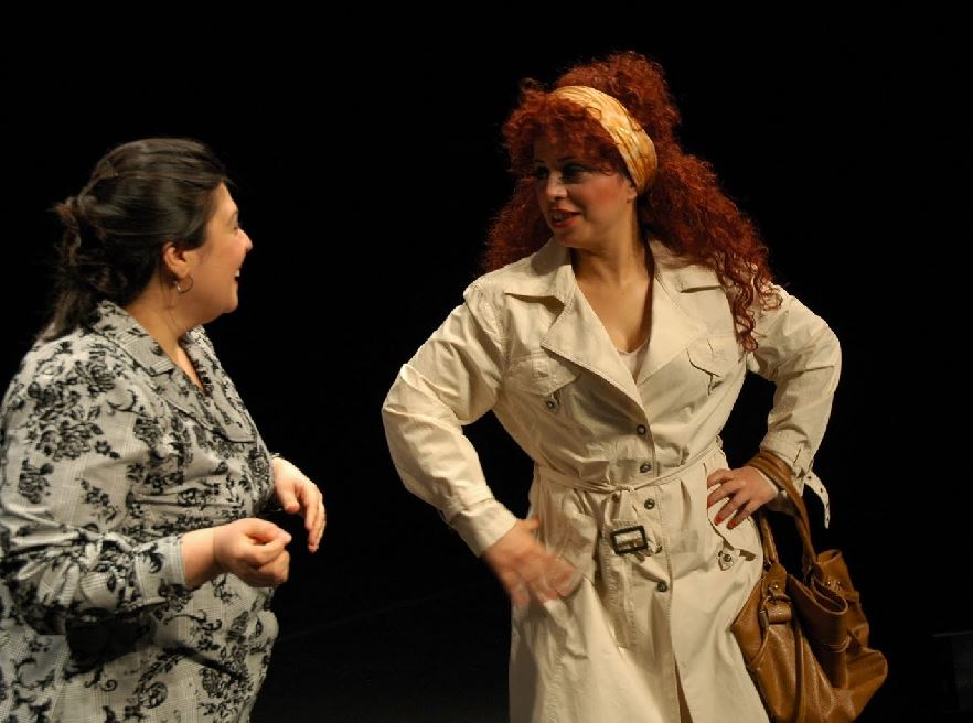 Ad:  m1.JPG
Gsterim: 434
Boyut:  80.8 KB