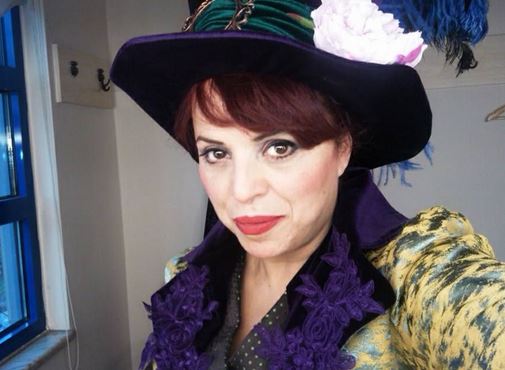 Ad: mö3.JPG
Gösterim: 417
Boyut: 38.3 KB