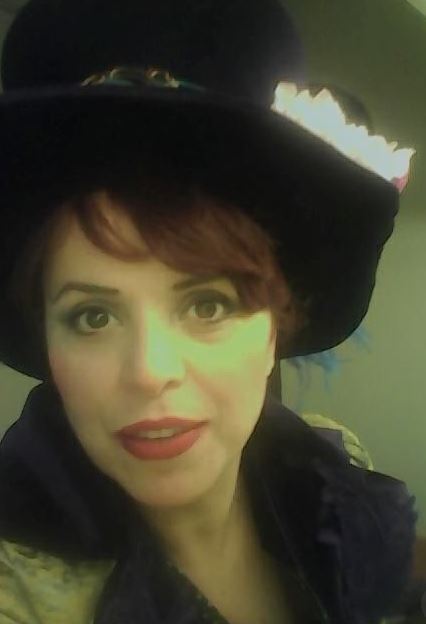 Ad: mö7.JPG
Gösterim: 378
Boyut: 25.9 KB