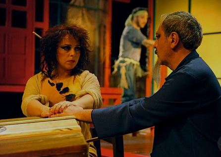 Ad: mö4.JPG
Gösterim: 311
Boyut: 30.7 KB