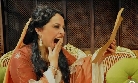 Ad: mö8.JPG
Gösterim: 276
Boyut: 38.5 KB