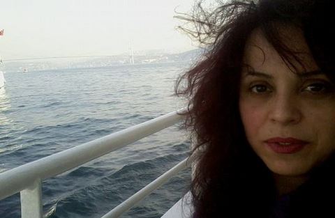 Ad: mö6.JPG
Gösterim: 271
Boyut: 28.4 KB