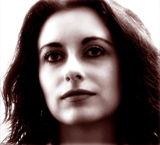 Ad:  the-way-i-love.jpg
Gsterim: 473
Boyut:  38.0 KB