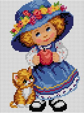 Ad: goblen7.JPG
Gösterim: 2713
Boyut: 59.6 KB