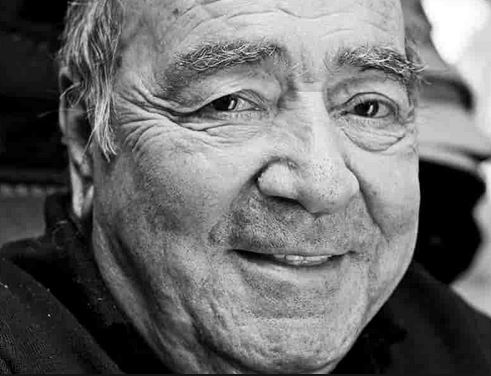 Ad:  eg3.JPG
Gsterim: 616
Boyut:  39.9 KB