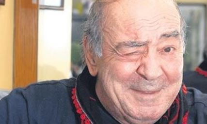 Ad:  eg2.JPG
Gsterim: 542
Boyut:  23.3 KB