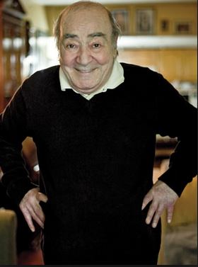 Ad:  eg4.JPG
Gsterim: 520
Boyut:  21.4 KB