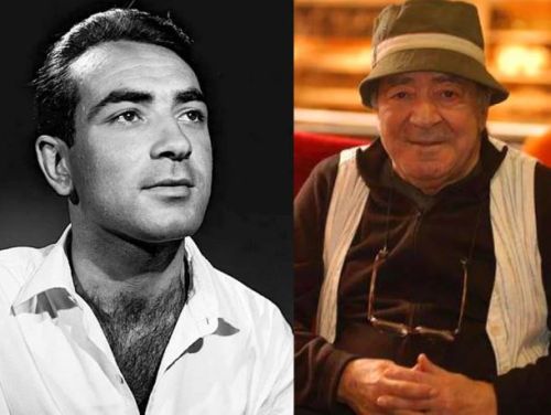 Ad:  eg1.JPG
Gsterim: 2554
Boyut:  36.7 KB