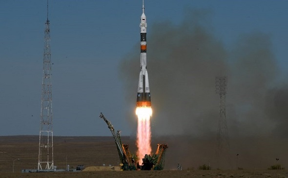 Ad:  soyuz-roket111018,Mh7HDrk2FE-WlkbUqZHVGA.jpg
Gsterim: 822
Boyut:  34.0 KB