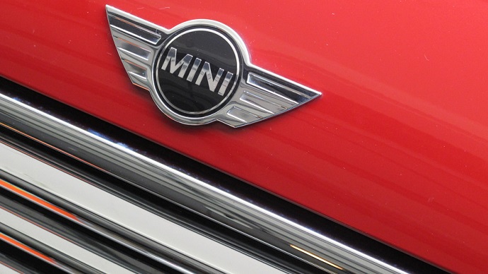 Ad:  en-unlu-otomobil-amblemleri-ve-anlamlari.jpg
Gsterim: 442
Boyut:  87.8 KB