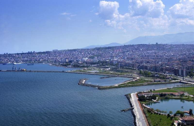 Ad: Samsun.jpg
Gösterim: 844
Boyut: 57.5 KB Ad: Samsun.jpg
Gösterim: 844
Boyut: 57.5 KB