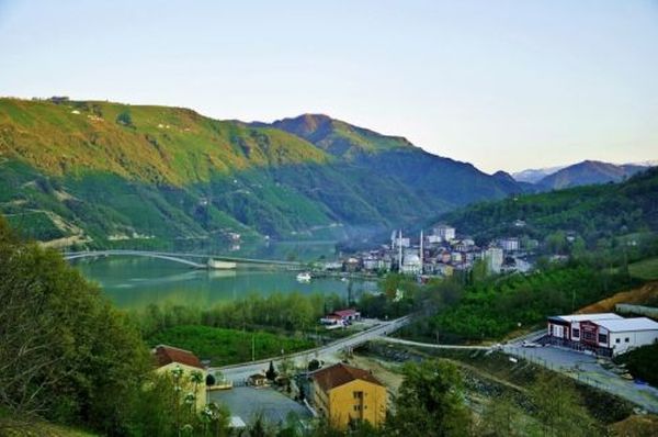 Ad: Samsun-2.jpg
Gösterim: 446
Boyut: 40.4 KB Ad: Samsun-2.jpg
Gösterim: 446
Boyut: 40.4 KB