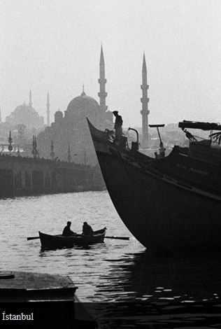 Ad: 22.JPG
Gösterim: 438
Boyut: 28.4 KB Ad: 22.JPG
Gösterim: 438
Boyut: 28.4 KB
