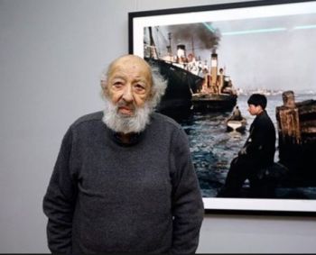 Ad: aragüler3.JPG
Gösterim: 475
Boyut: 21.8 KB